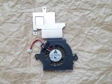 Вентилятор Samsung&nbsp;NP-N150